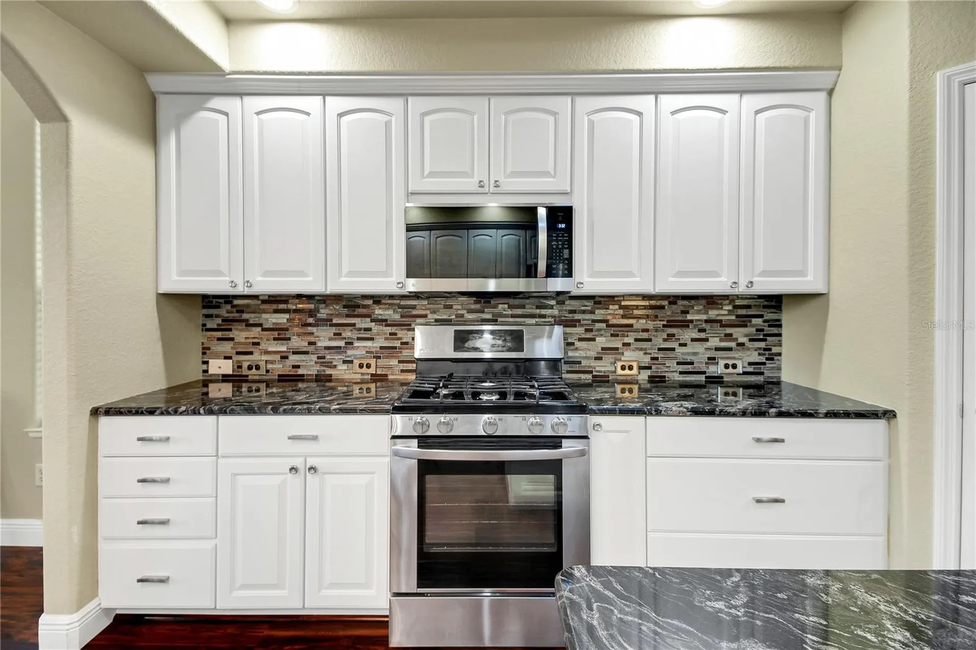 17600 SE 88th Covington Circle The Villages FL 32162
