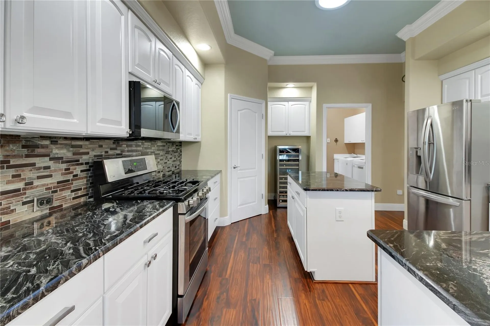 17600 SE 88th Covington Circle The Villages FL 32162