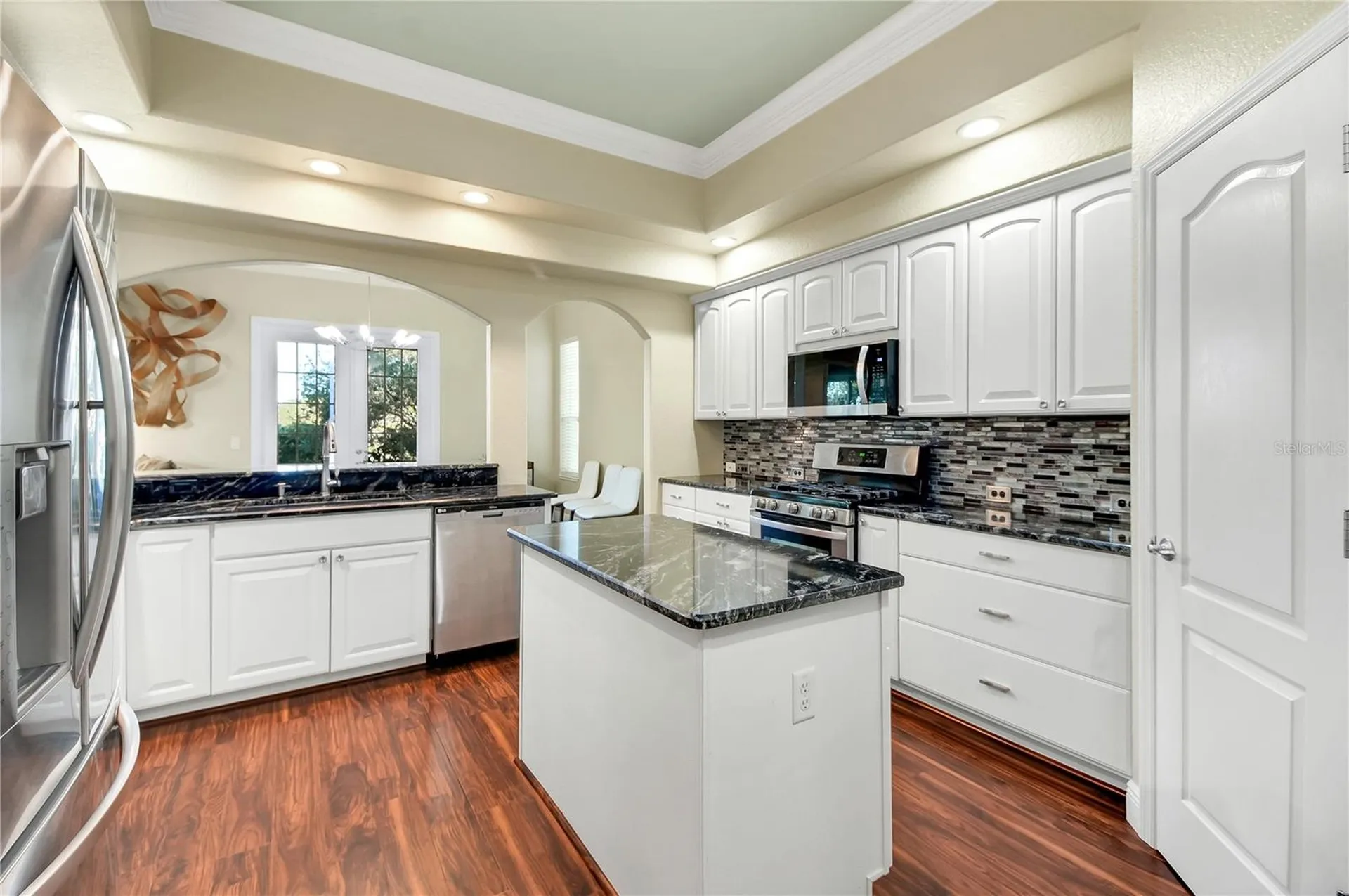 17600 SE 88th Covington Circle The Villages FL 32162