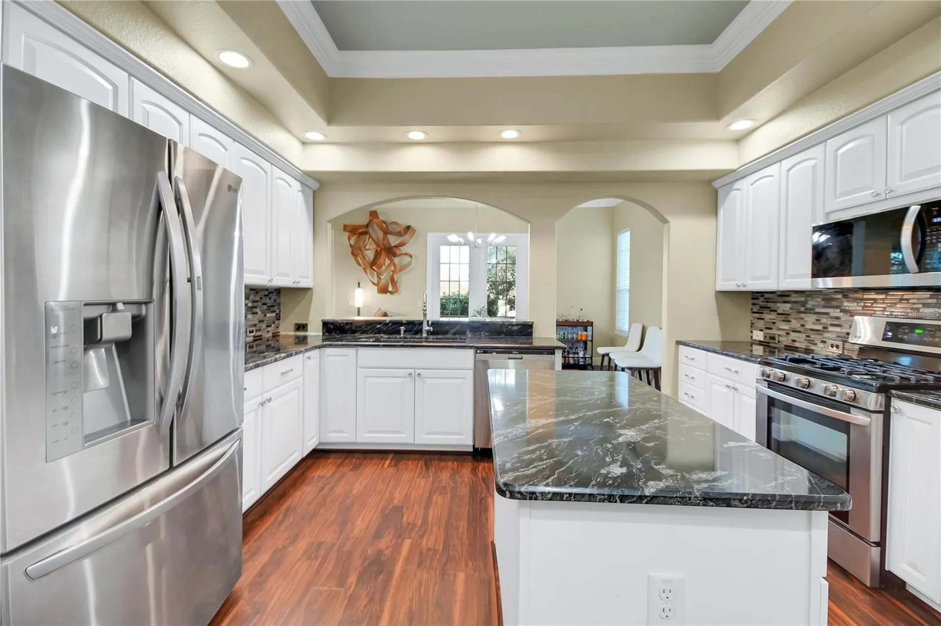 17600 SE 88th Covington Circle The Villages FL 32162