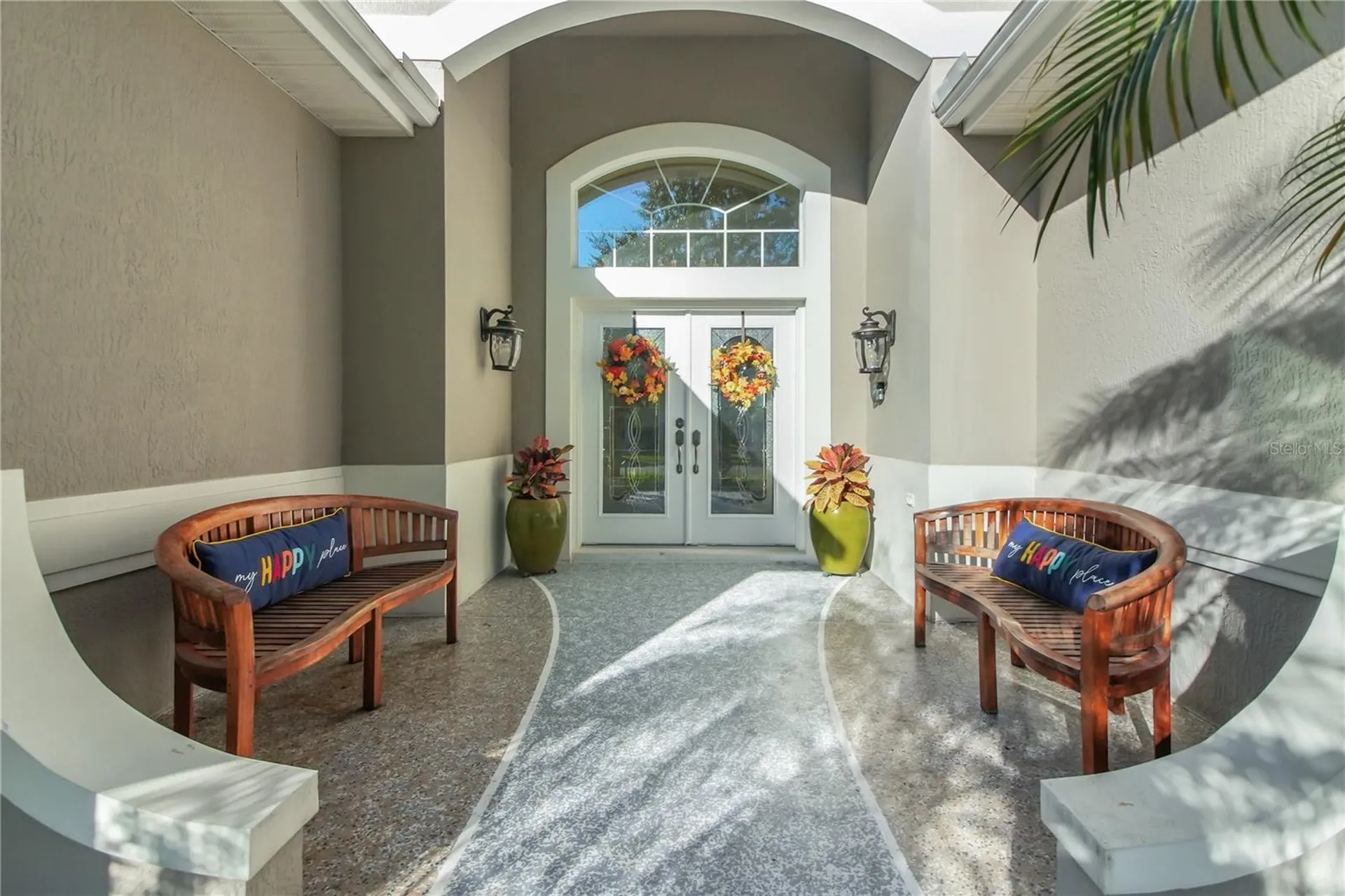 17600 SE 88th Covington Circle The Villages FL 32162