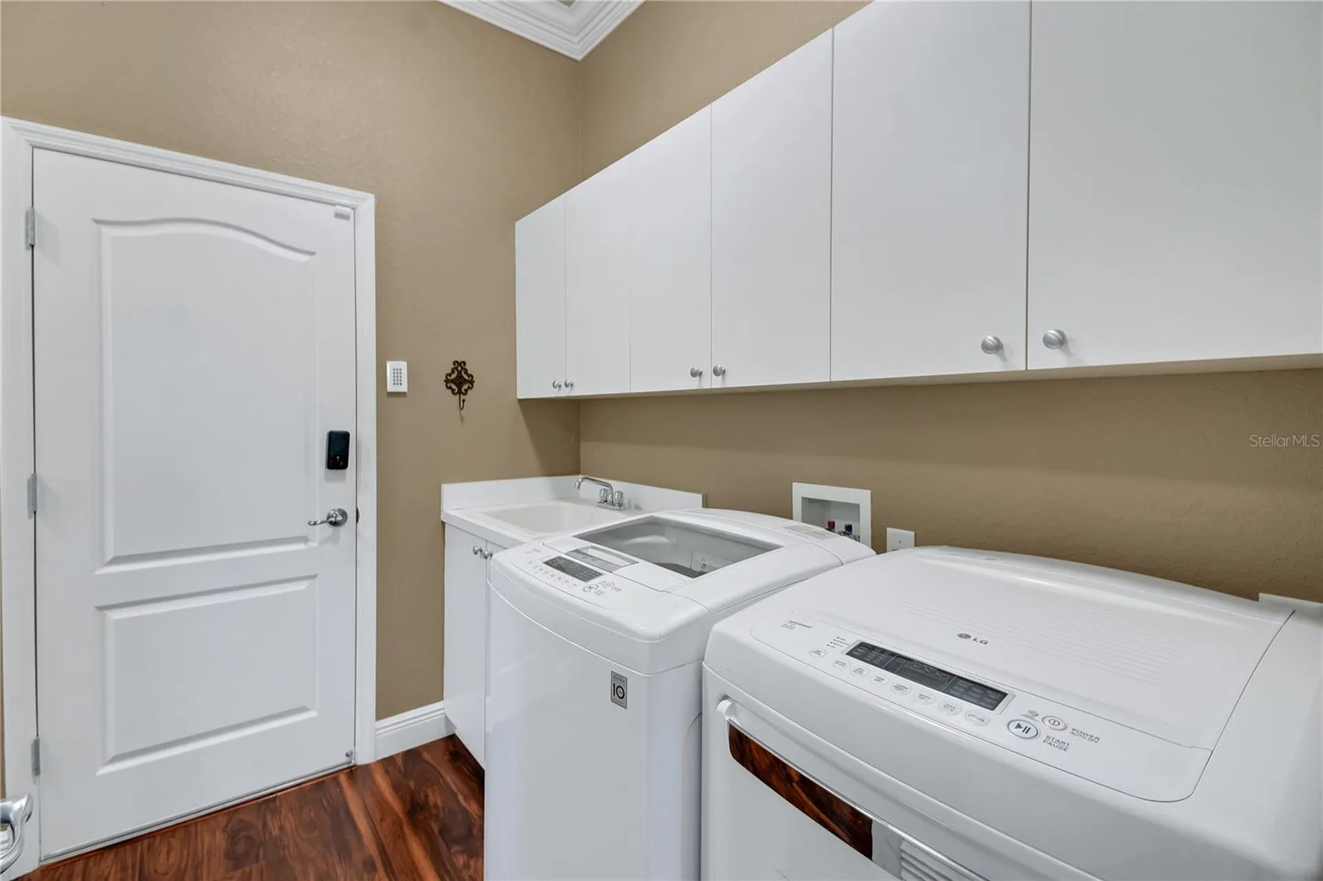 17600 SE 88th Covington Circle The Villages FL 32162