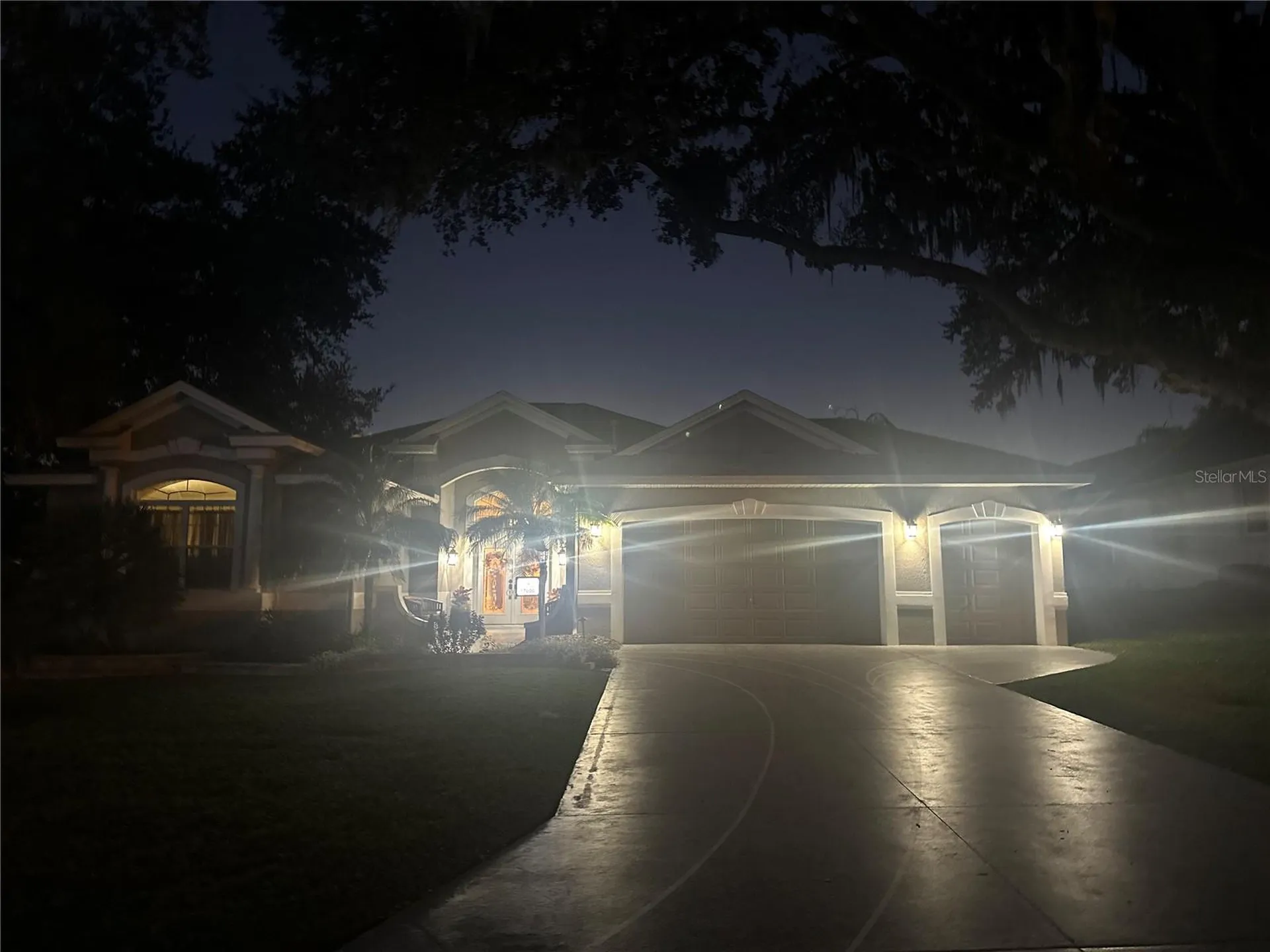 17600 SE 88th Covington Circle The Villages FL 32162