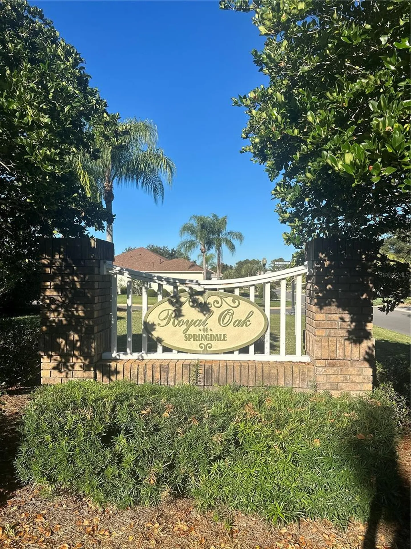 17600 SE 88th Covington Circle The Villages FL 32162