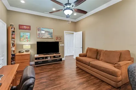 17600 SE 88th Covington Circle The Villages FL 32162