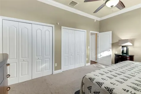 17600 SE 88th Covington Circle The Villages FL 32162