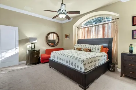 17600 SE 88th Covington Circle The Villages FL 32162