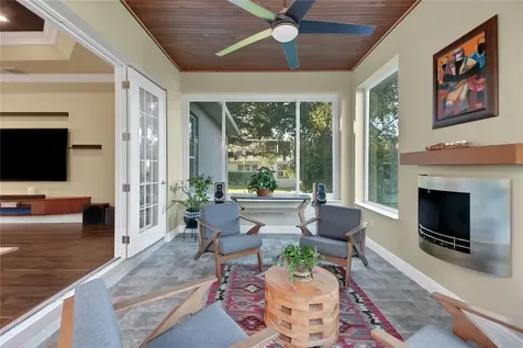17600 SE 88th Covington Circle The Villages FL 32162