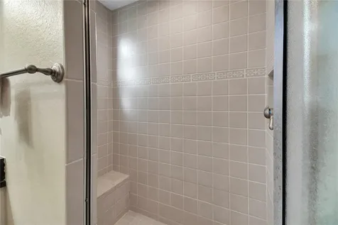 17600 SE 88th Covington Circle The Villages FL 32162