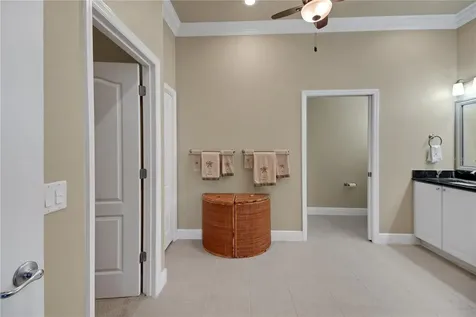 17600 SE 88th Covington Circle The Villages FL 32162
