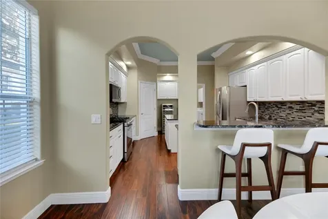 17600 SE 88th Covington Circle The Villages FL 32162
