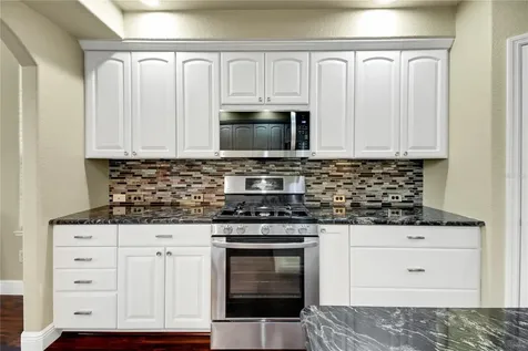 17600 SE 88th Covington Circle The Villages FL 32162