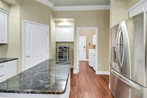 17600 SE 88th Covington Circle The Villages FL 32162