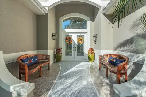 17600 SE 88th Covington Circle The Villages FL 32162