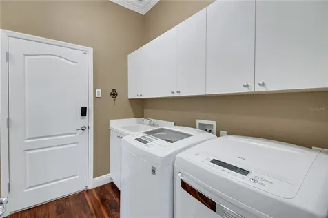 17600 SE 88th Covington Circle The Villages FL 32162