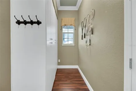 17600 SE 88th Covington Circle The Villages FL 32162