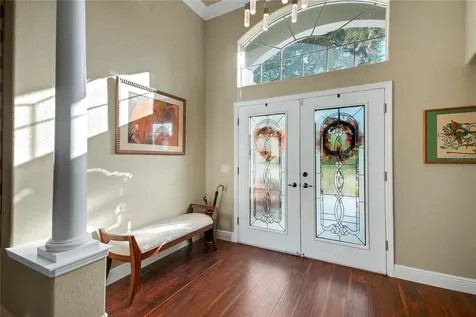 17600 SE 88th Covington Circle The Villages FL 32162