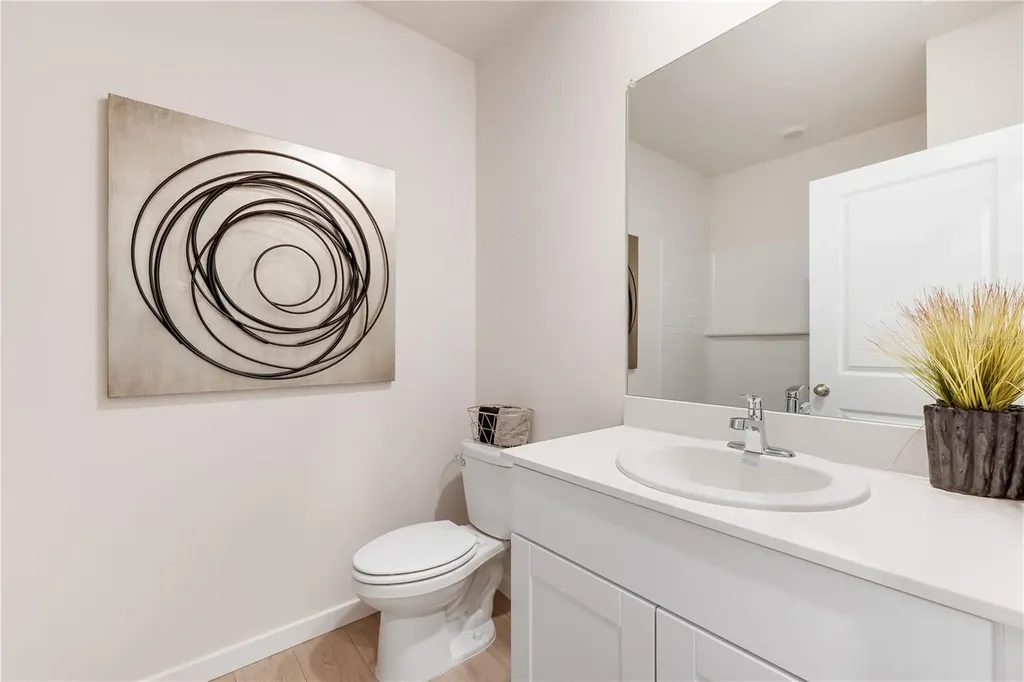9464 Sunbeam Circle Punta Gorda FL 33950