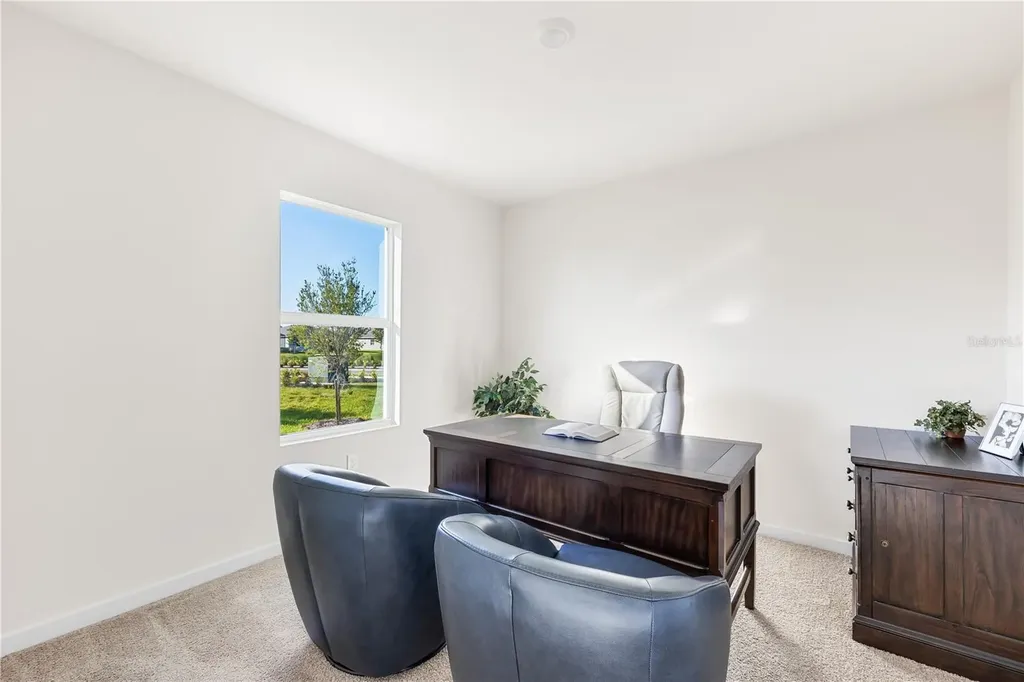 9464 Sunbeam Circle Punta Gorda FL 33950