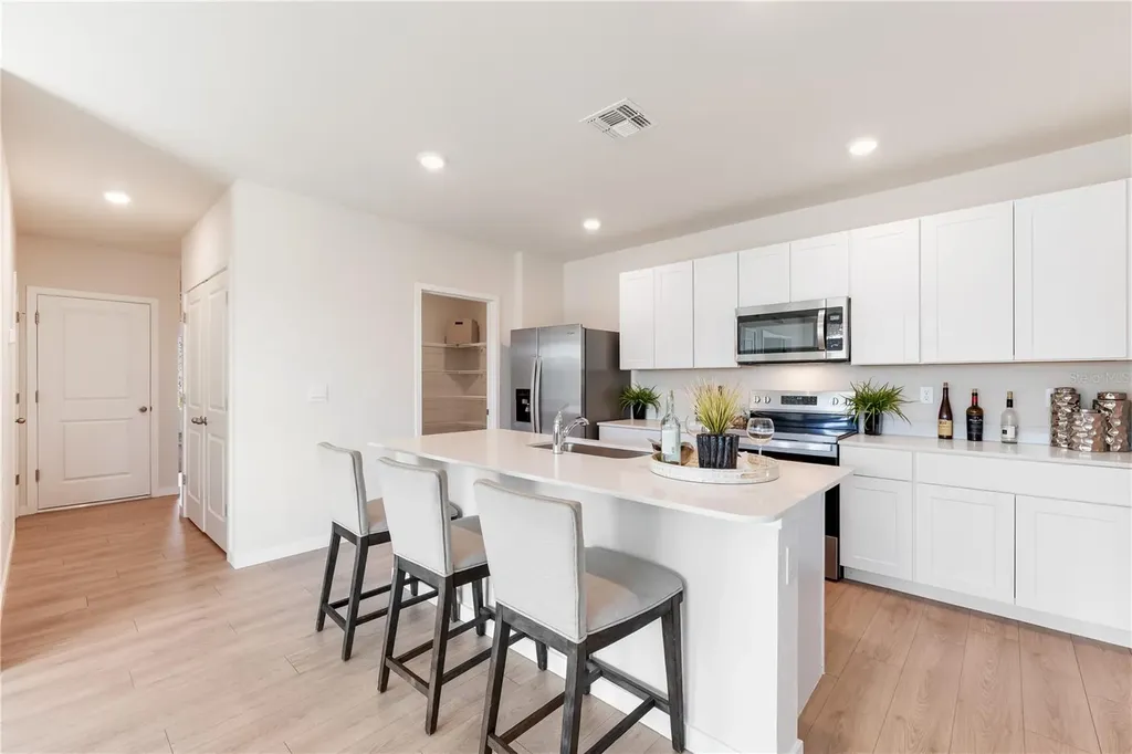 9464 Sunbeam Circle Punta Gorda FL 33950