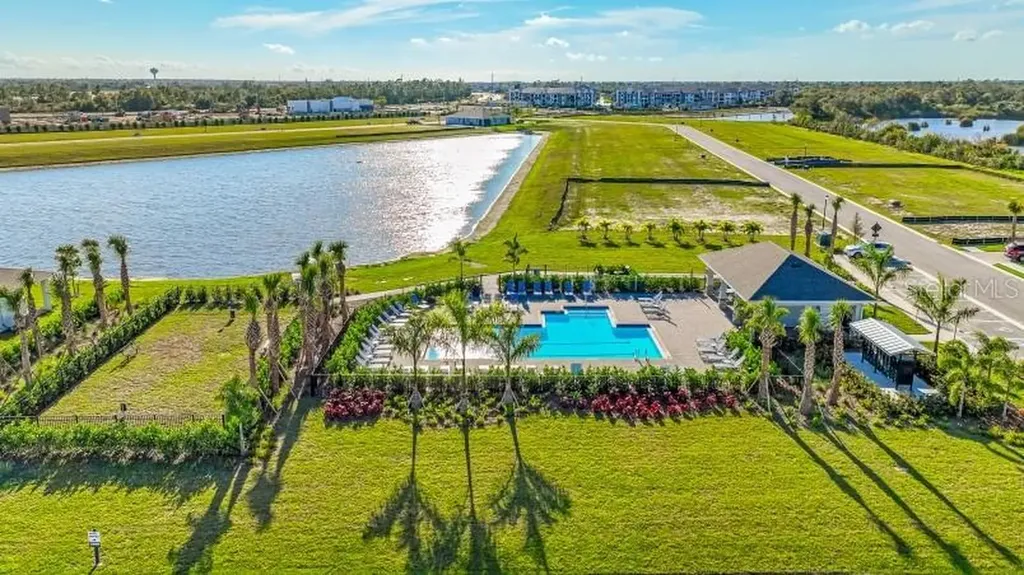 9464 Sunbeam Circle Punta Gorda FL 33950