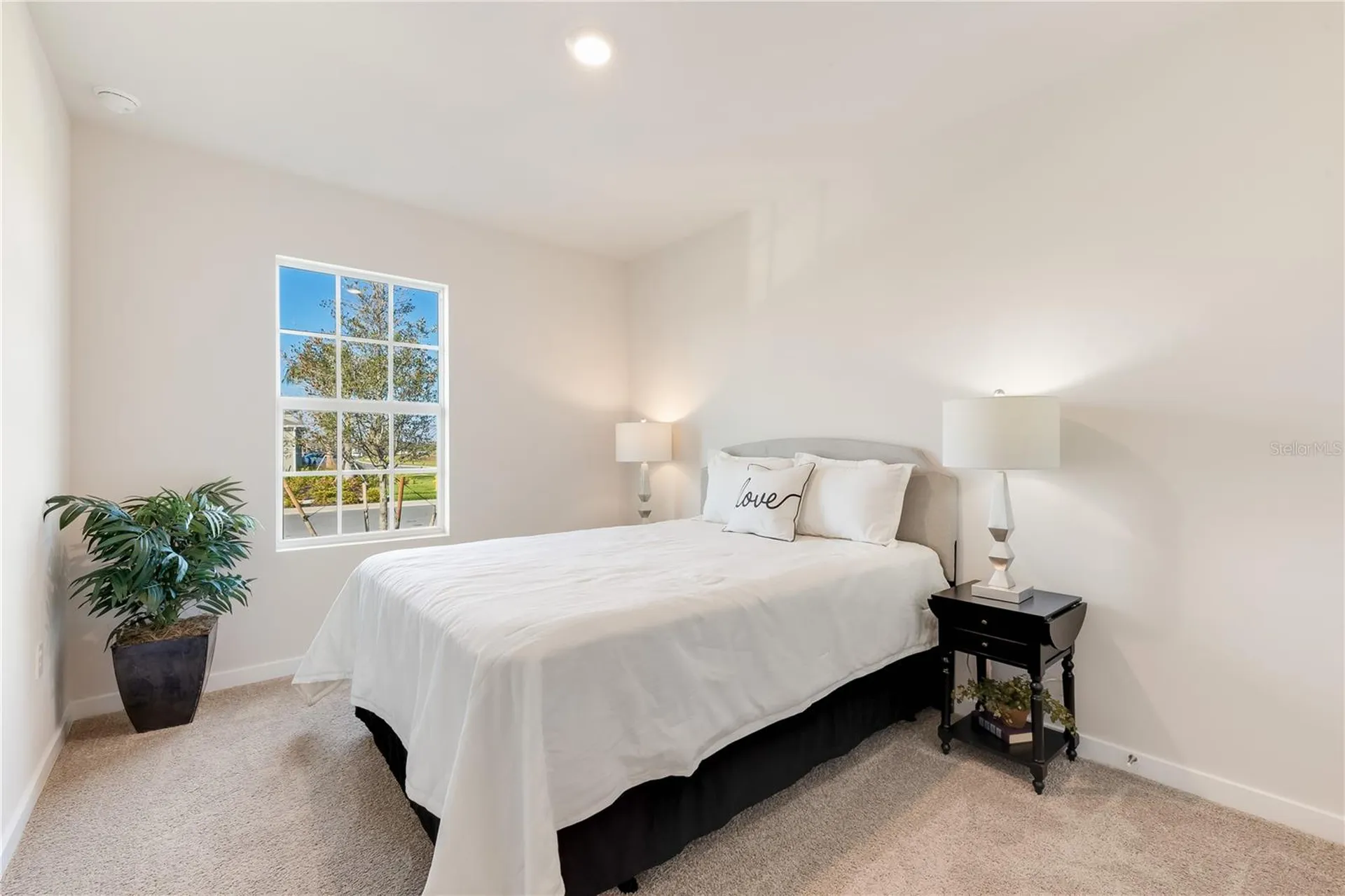 9464 Sunbeam Circle Punta Gorda FL 33950