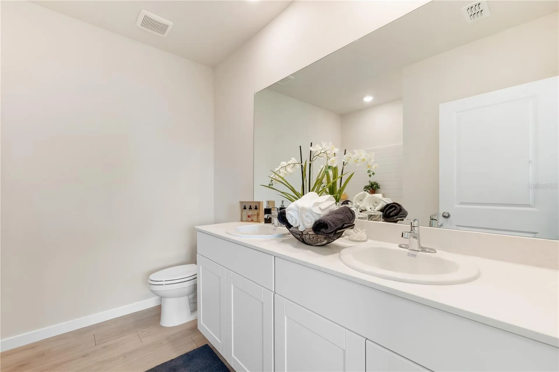 9464 Sunbeam Circle Punta Gorda FL 33950