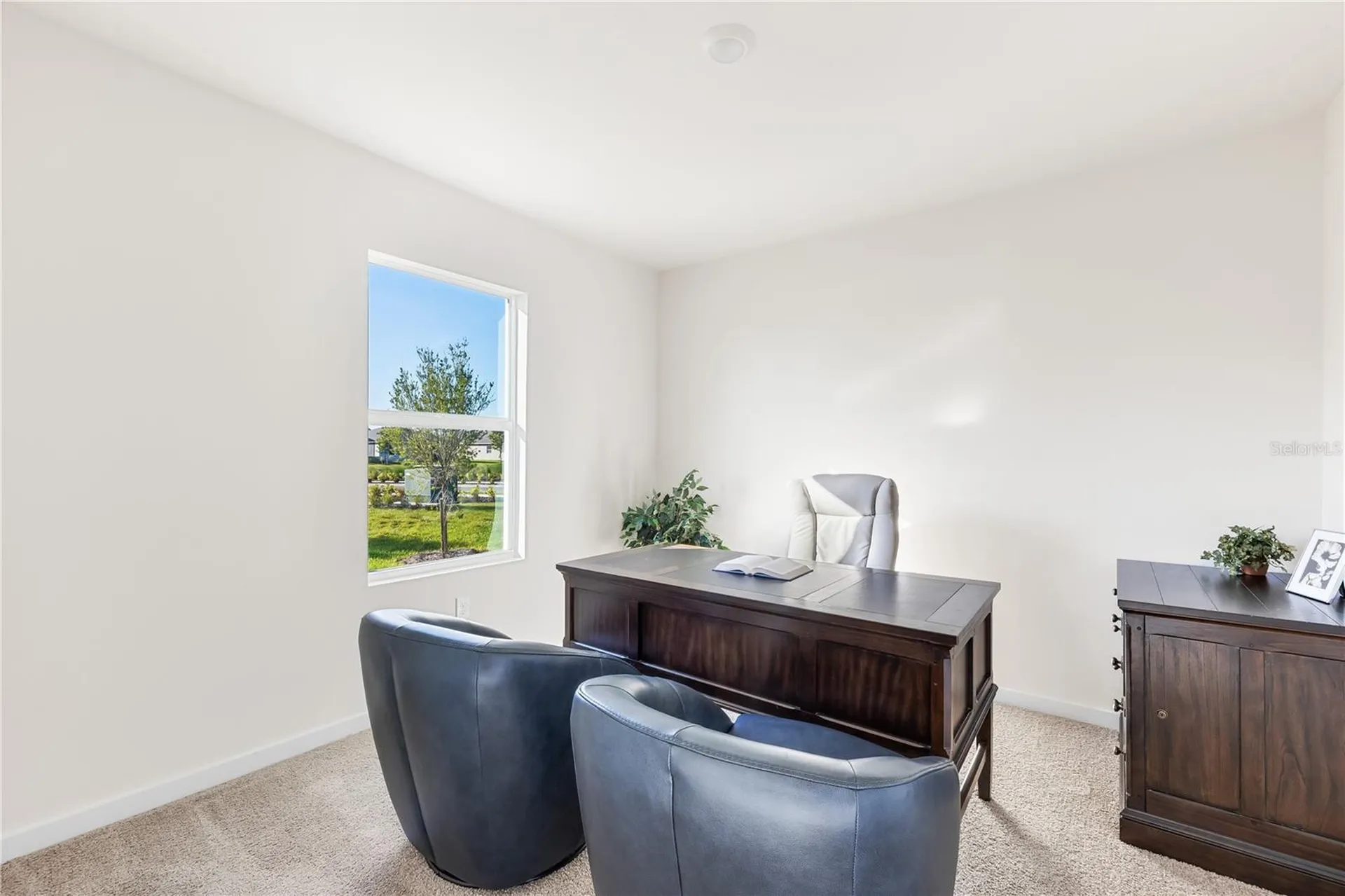 9464 Sunbeam Circle Punta Gorda FL 33950