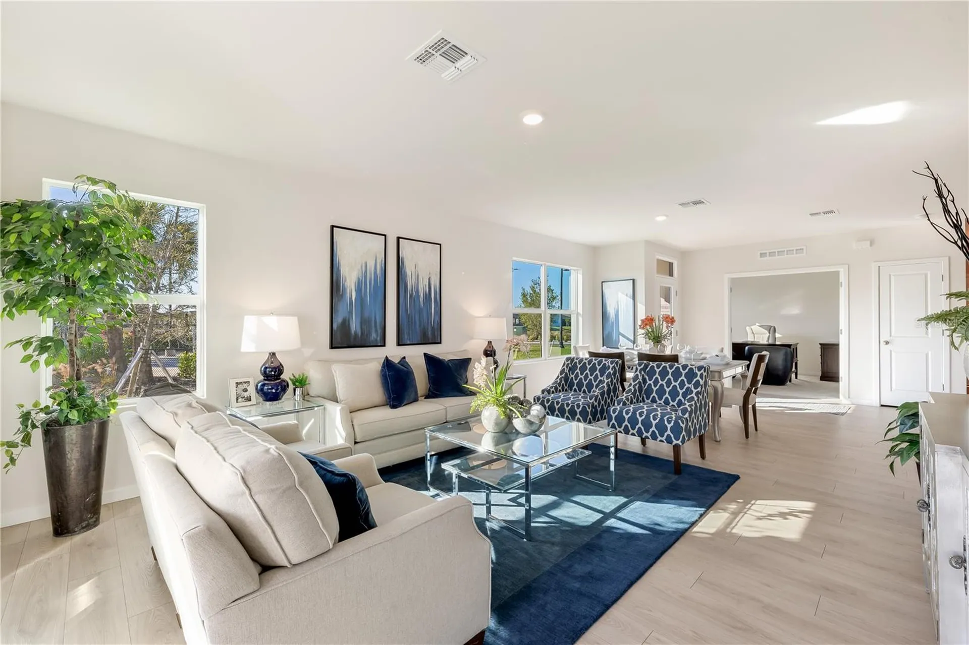 9464 Sunbeam Circle Punta Gorda FL 33950