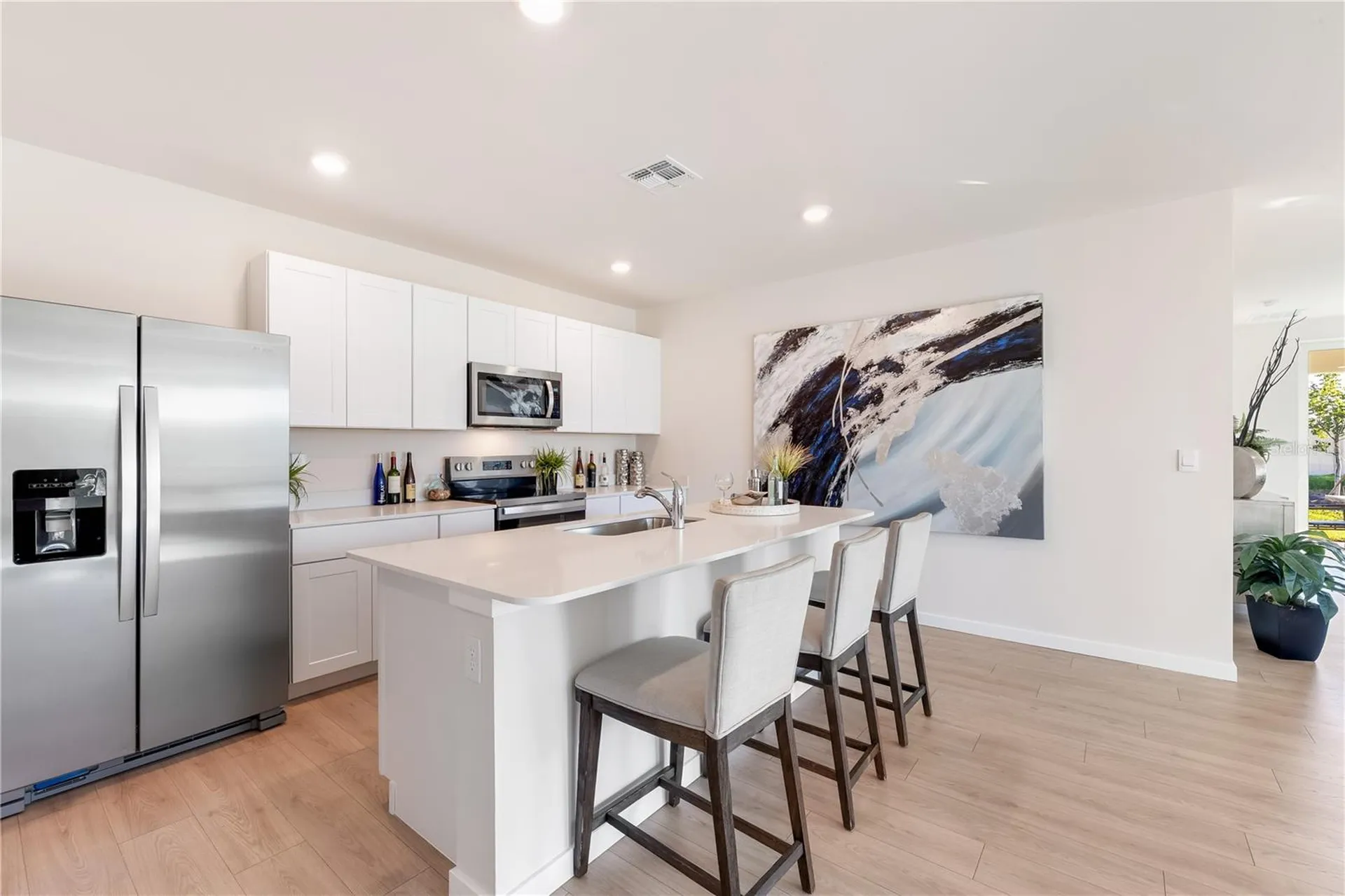 9464 Sunbeam Circle Punta Gorda FL 33950
