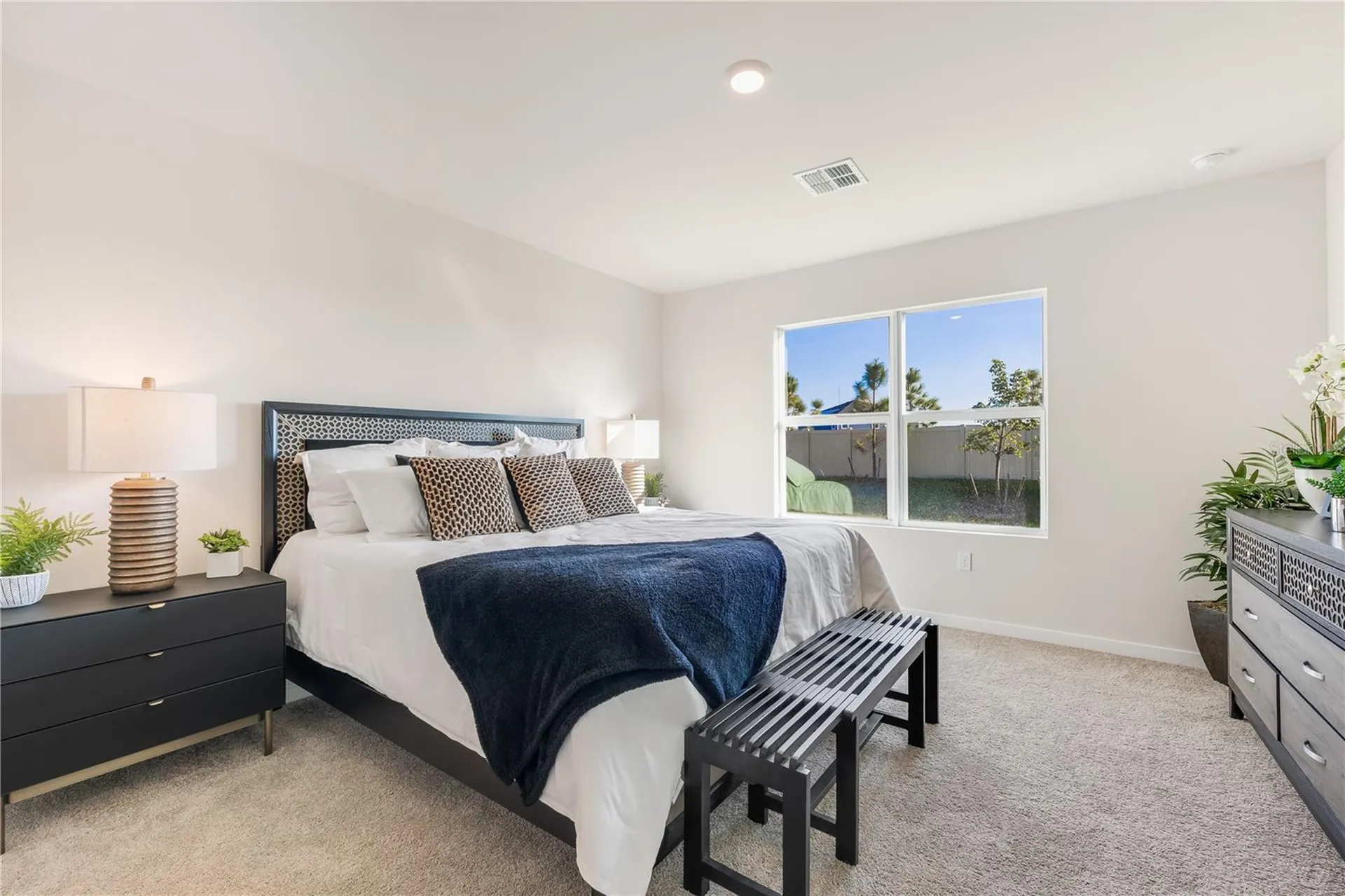 9464 Sunbeam Circle Punta Gorda FL 33950