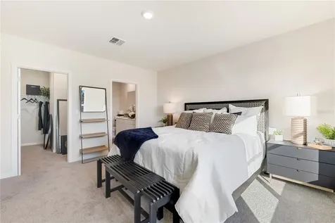 9464 Sunbeam Circle Punta Gorda FL 33950