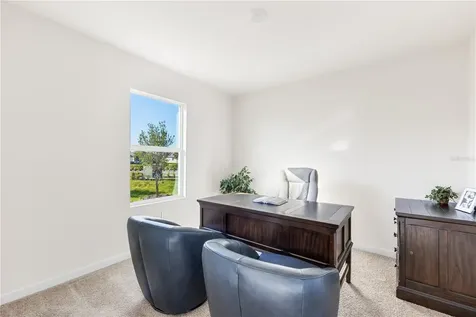 9464 Sunbeam Circle Punta Gorda FL 33950