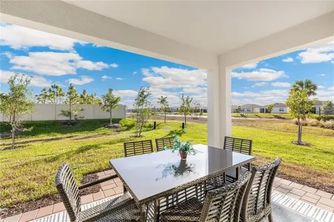 9464 Sunbeam Circle Punta Gorda FL 33950