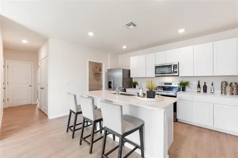9464 Sunbeam Circle Punta Gorda FL 33950