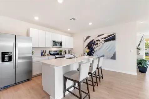 9464 Sunbeam Circle Punta Gorda FL 33950