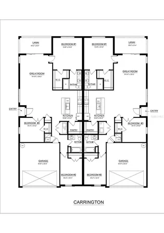 9464 Sunbeam Circle Punta Gorda FL 33950