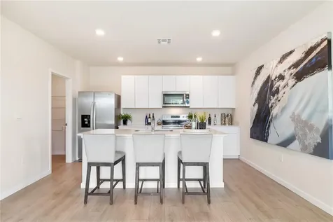 9464 Sunbeam Circle Punta Gorda FL 33950