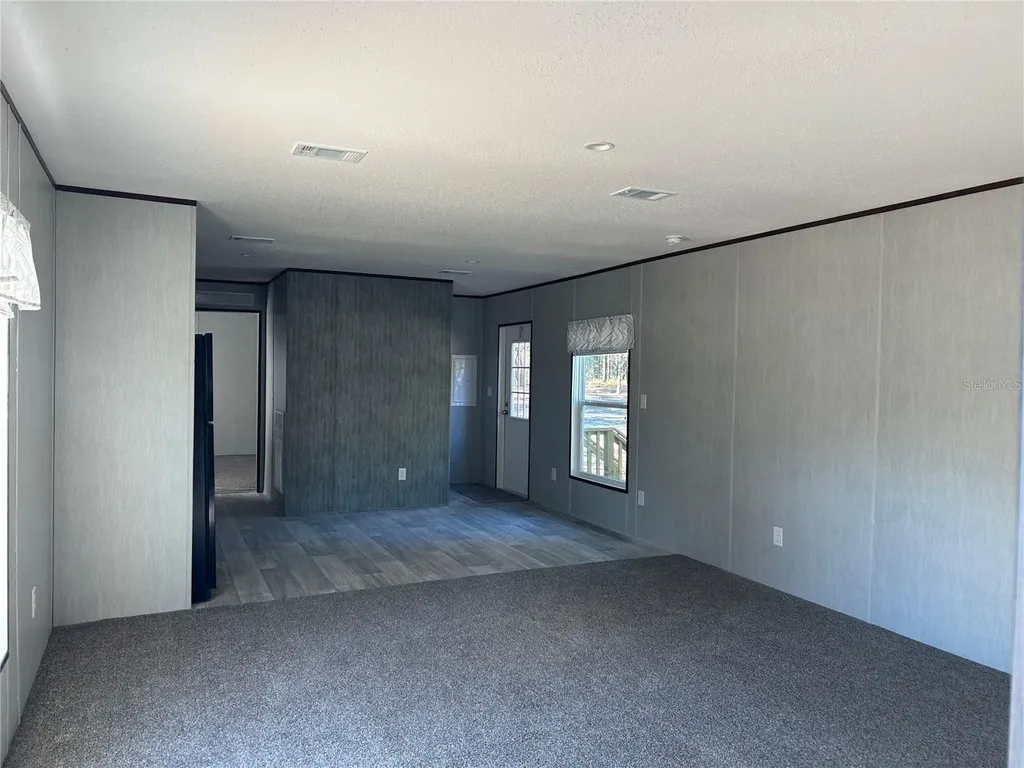13751 NE 5th Street Williston FL 32696