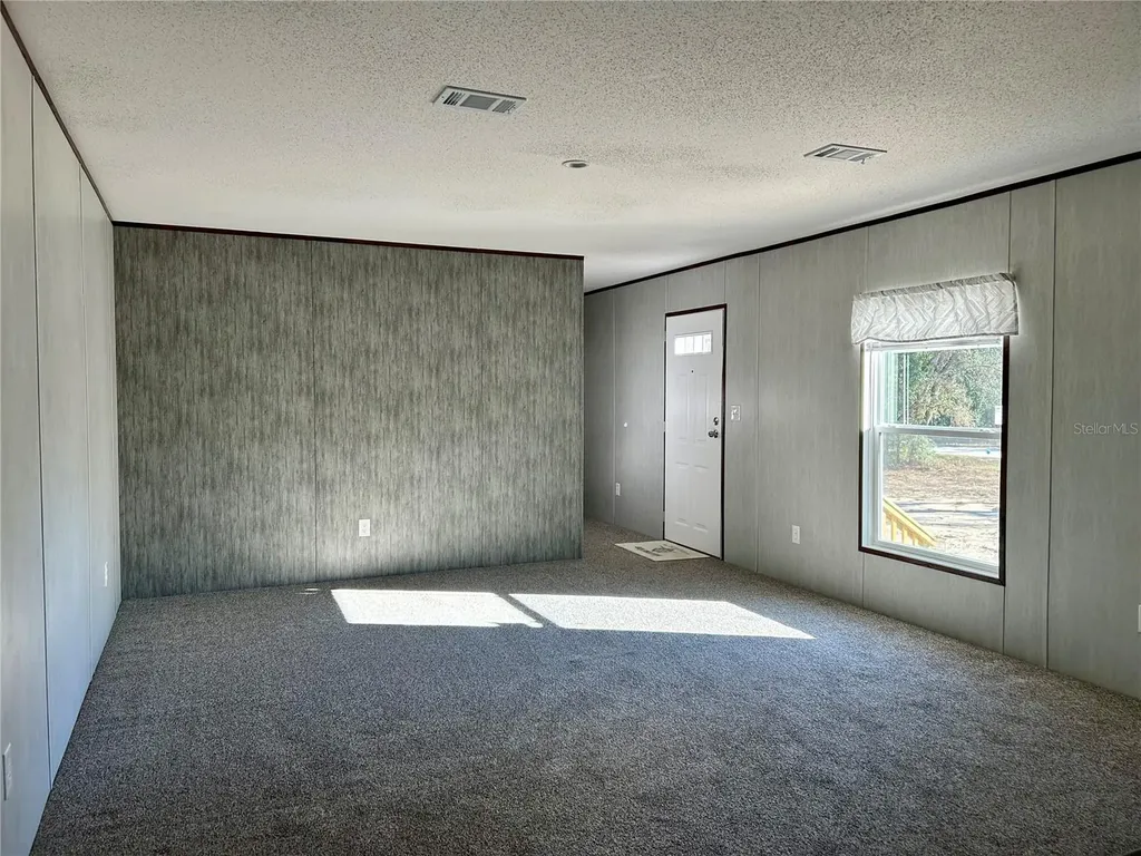 13751 NE 5th Street Williston FL 32696