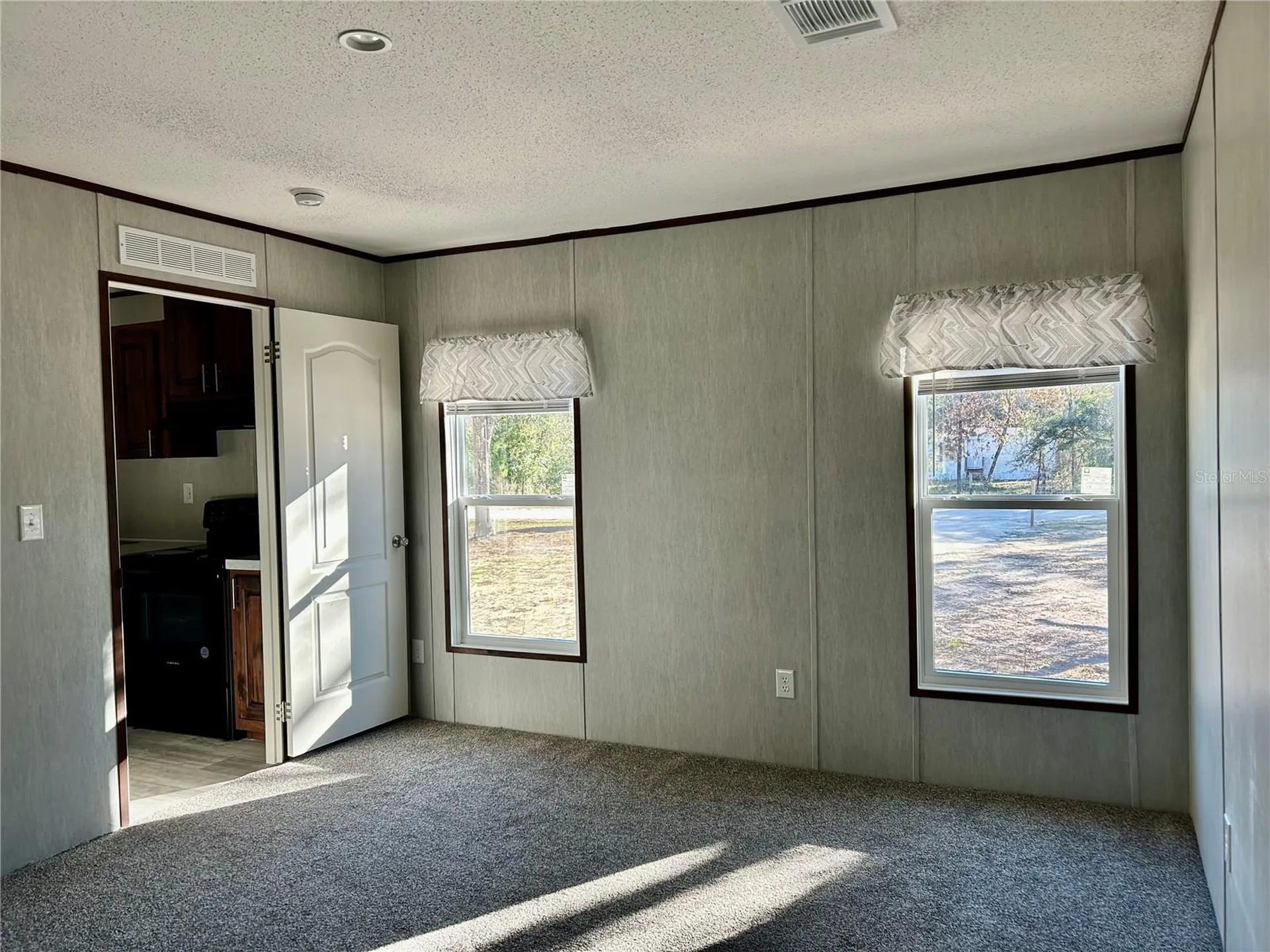13751 NE 5th Street Williston FL 32696