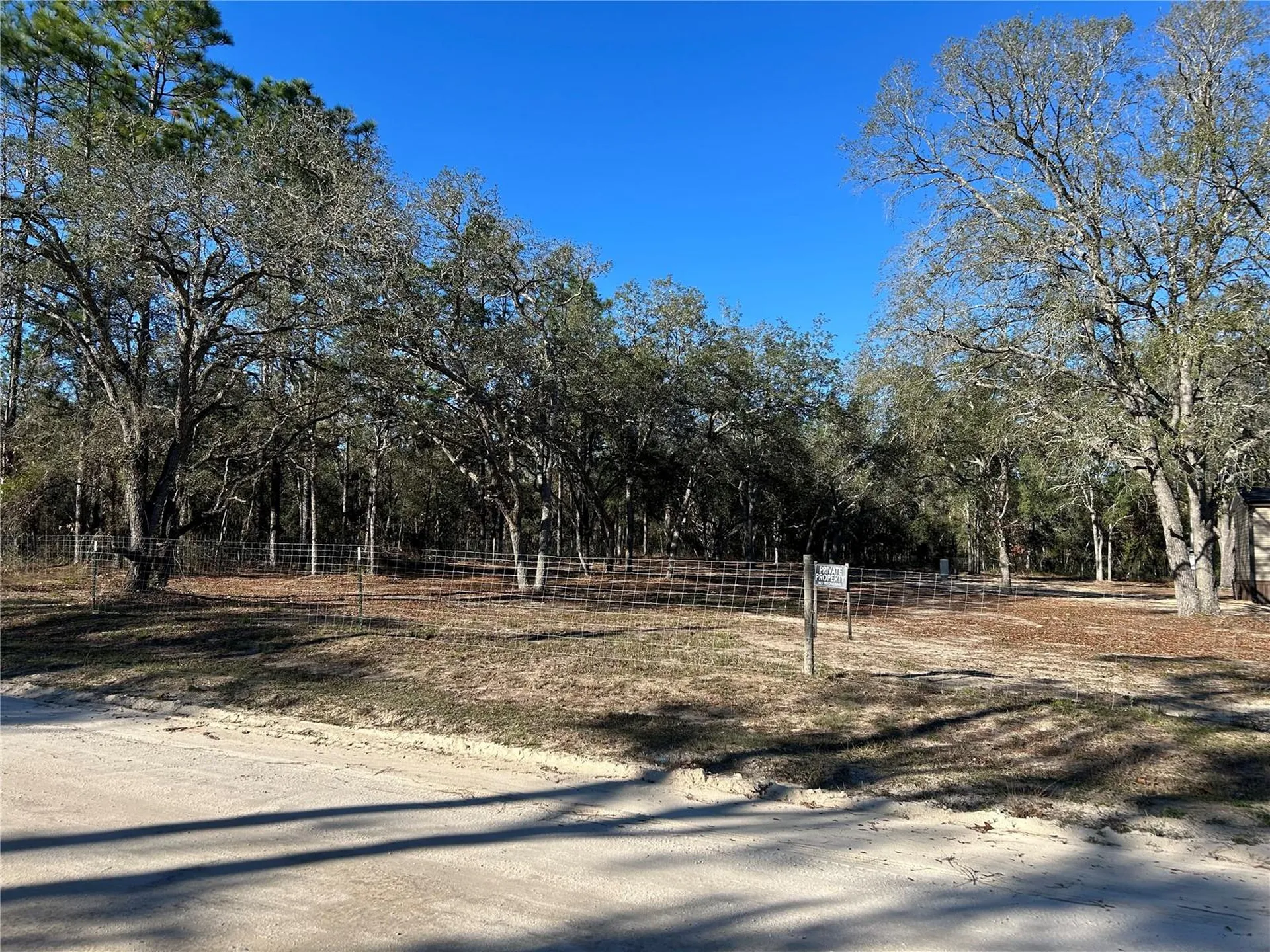 13751 NE 5th Street Williston FL 32696