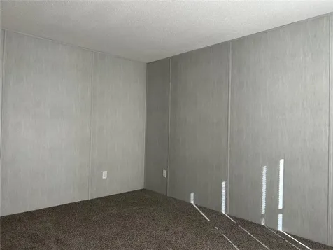 13751 NE 5th Street Williston FL 32696