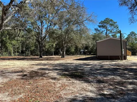 13751 NE 5th Street Williston FL 32696