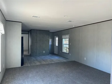 13751 NE 5th Street Williston FL 32696