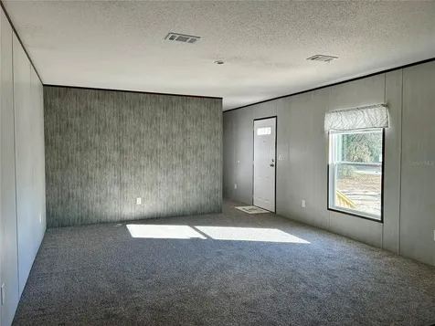 13751 NE 5th Street Williston FL 32696