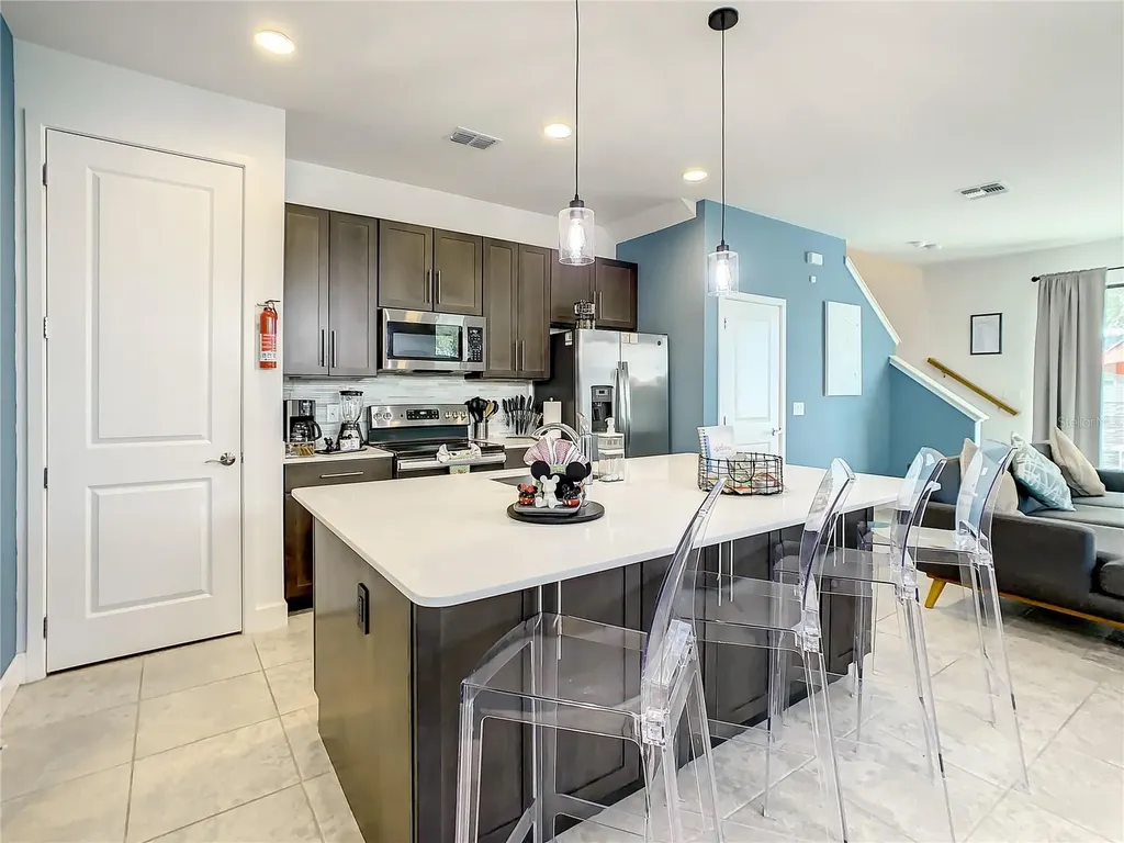 181 Villa Domani Circle Davenport FL 33896