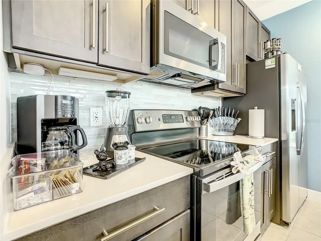 181 Villa Domani Circle Davenport FL 33896