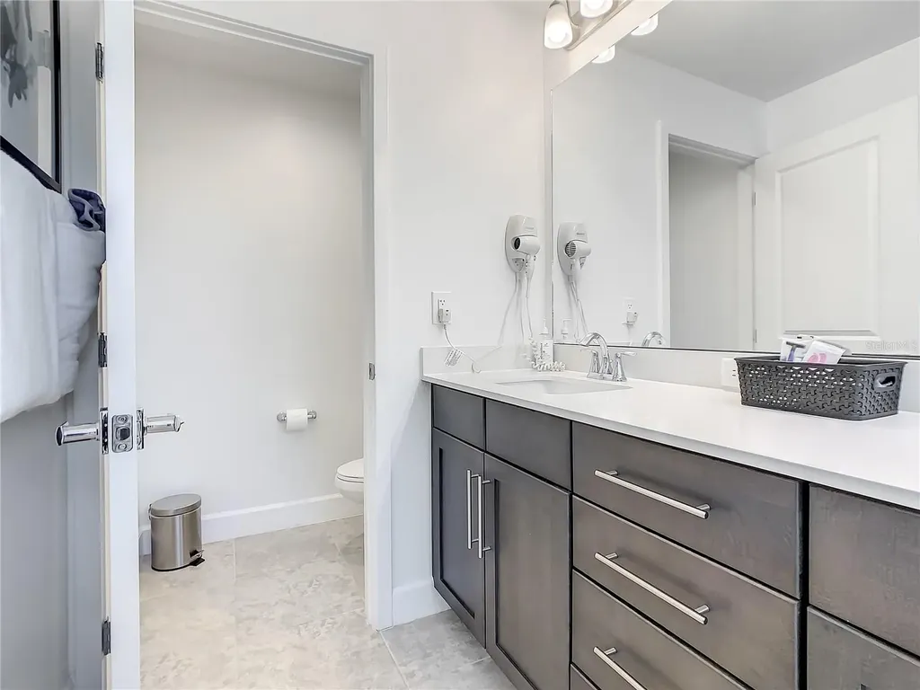 181 Villa Domani Circle Davenport FL 33896