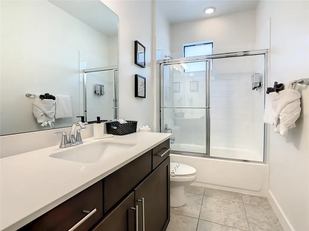 181 Villa Domani Circle Davenport FL 33896